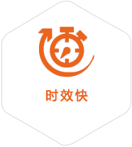 额敏到葡萄牙物流公司